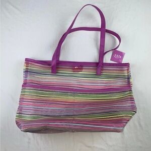 NEW Ulta tote